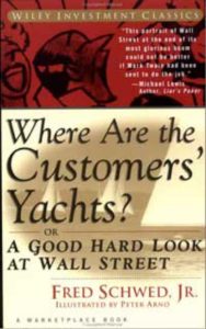 where_customers_yachts