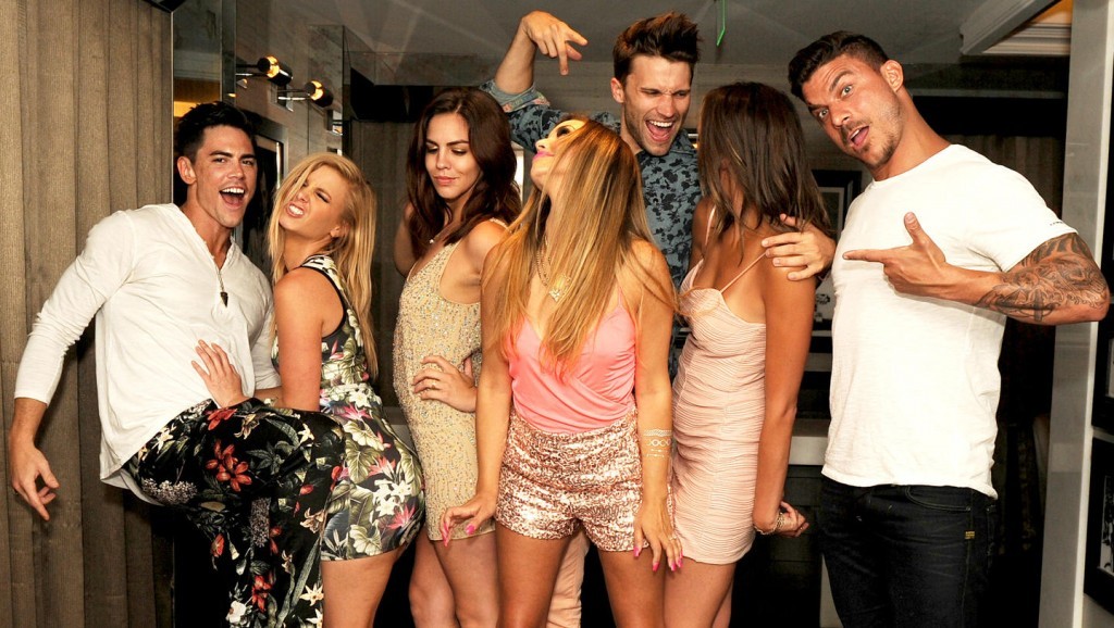 vanderpump-rules-season-3-hero-miami-gallery-1024x578