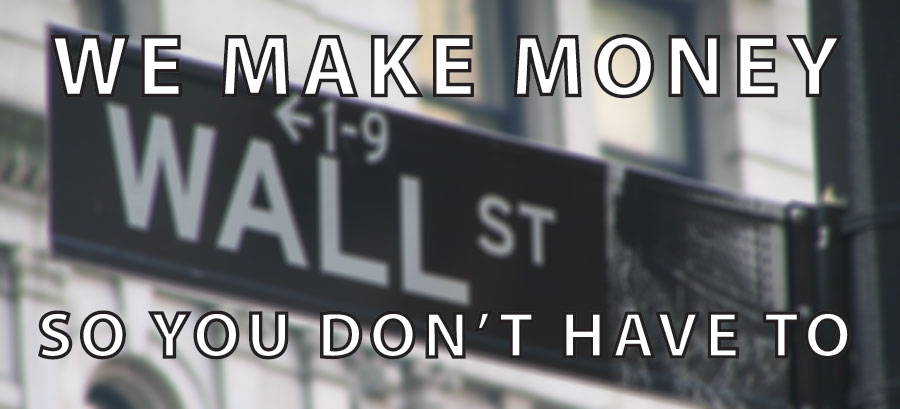 WALLSTREET-we-make-money