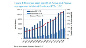 MW-DO076_mutual_20150615114907_ZH