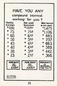 Have-you-any-compound-interest-HR