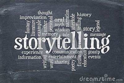 storytelling-word-cloud-old-slate-blackboard-scratches-white-chalk-smudges-70732212