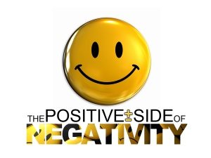 the-positive-side-of-negativity