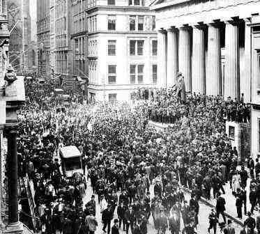 panic-1907-wall-street