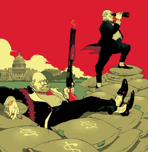 15_occupied_tomer_hanuka