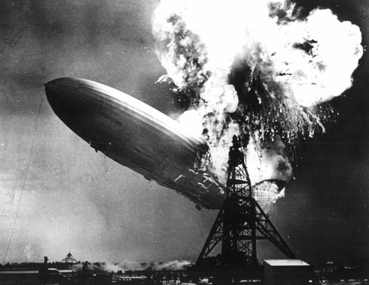 cb_hindenburg_disaster_ll_120503_ssh