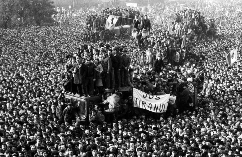 romanian-revolution-in-pictures-1989-16