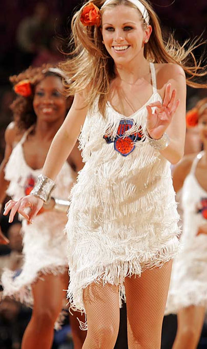 knickscitydancers024