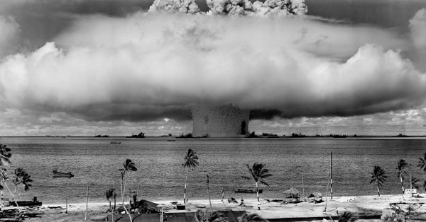 nuclear_weapons_test_nuclear_weapon_weapons_test_214185